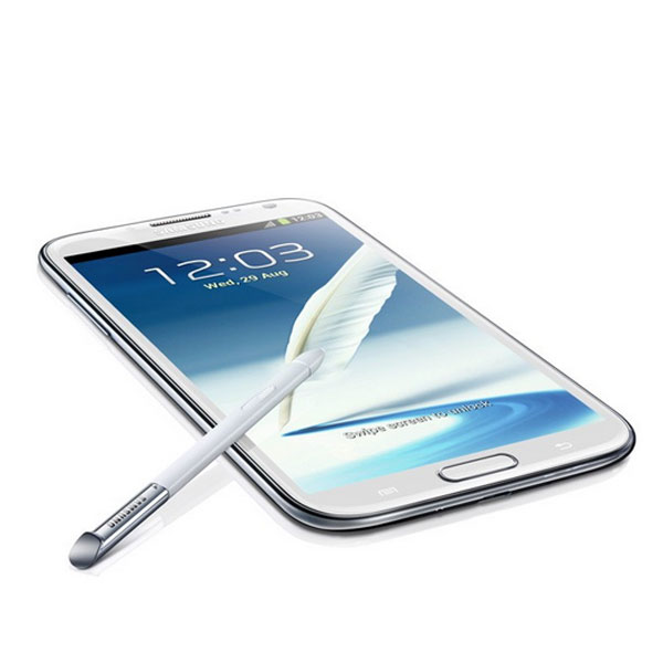 Samsung Galaxy Note 2 04