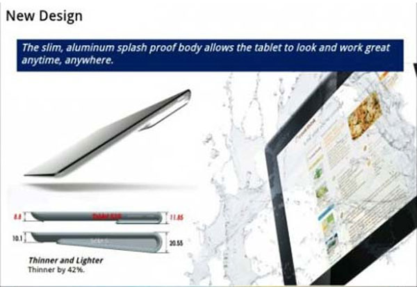 Sony Xperia Tablet 02