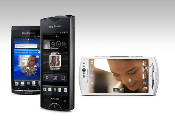 Sony xperia 2011 01