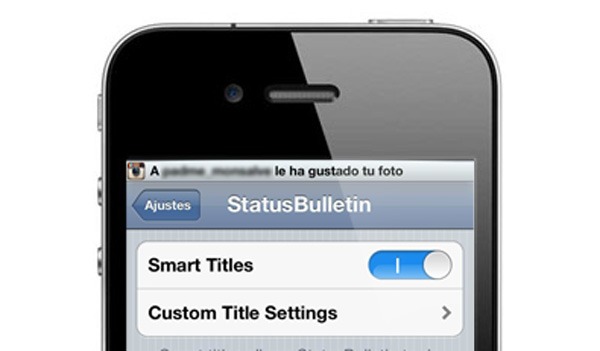 StatusBulletin Jailbreak 03