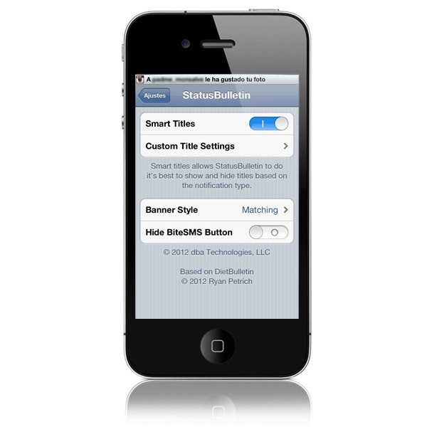 StatusBulletin Jailbreak 04