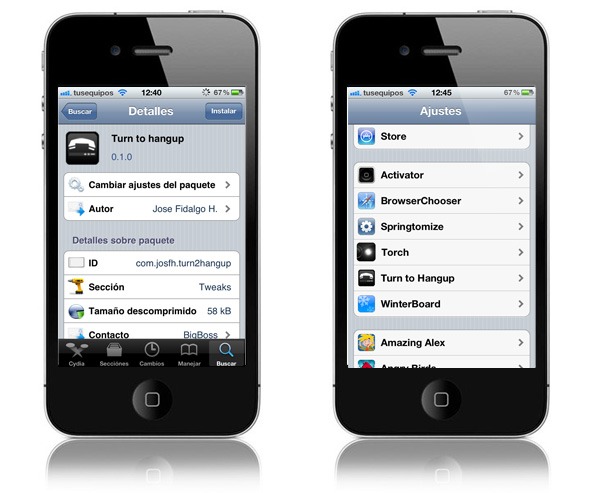 TurnToHangup jailbreak 01