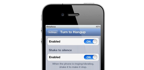 TurnToHangup jailbreak 02