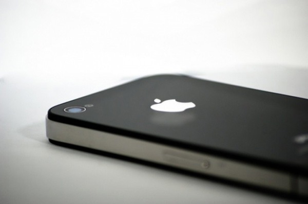 TurnToHangup jailbreak 03