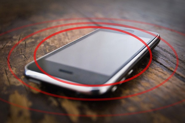Añade alertas de vibración a varias acciones de tu iPhone con Jailbreak