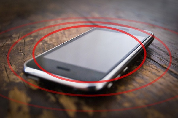 VibrateThings jailbreak 01
