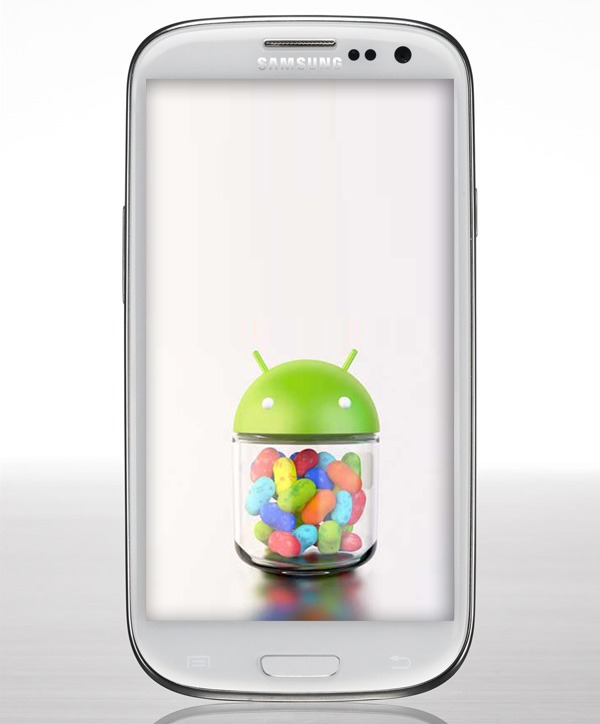 android41 sgs3 01
