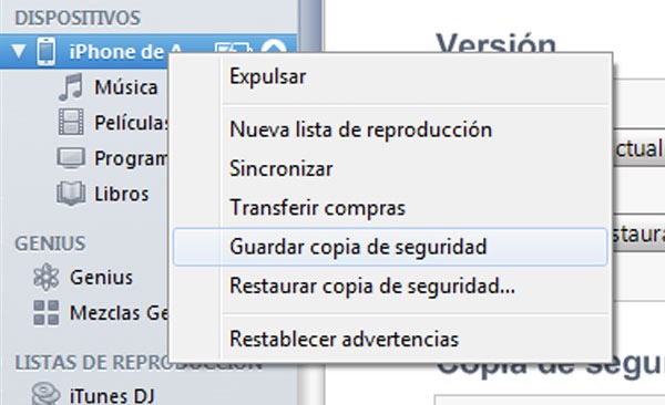 eliminar jailbreak 02