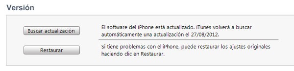 eliminar jailbreak 03