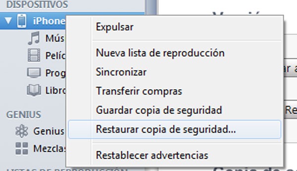 eliminar jailbreak 04