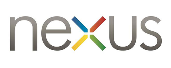 google nexus logo 01