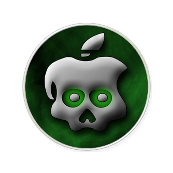 greenp0ison 01
