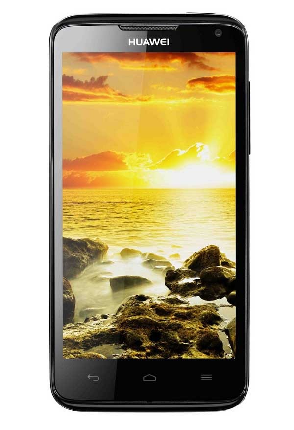 huawei ascend d 04