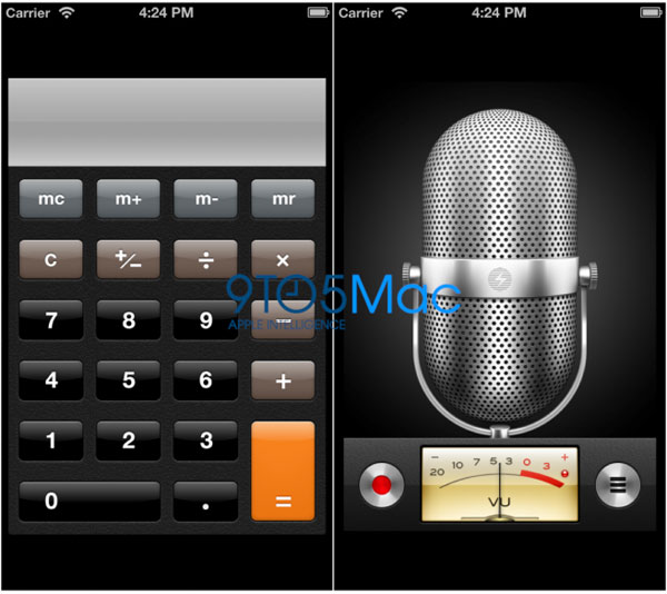 iPhone5 apps pantalla 01