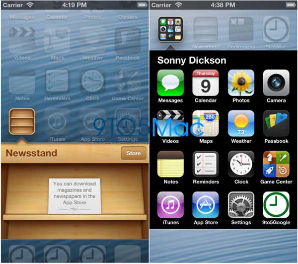 iPhone5 apps pantalla 02