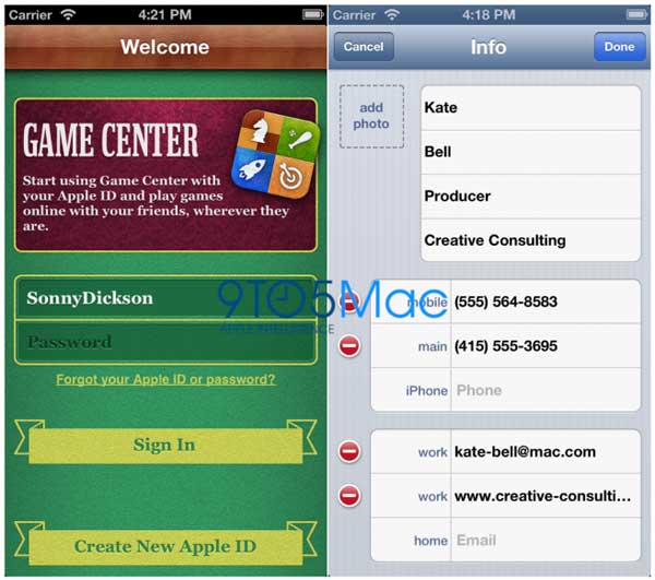 iPhone5 apps pantalla 03