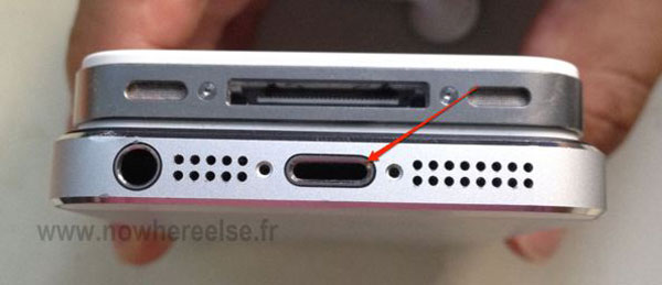 iPhone5 conector magnetico 01