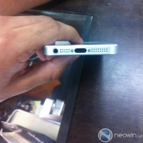 iPhone5 replica 03