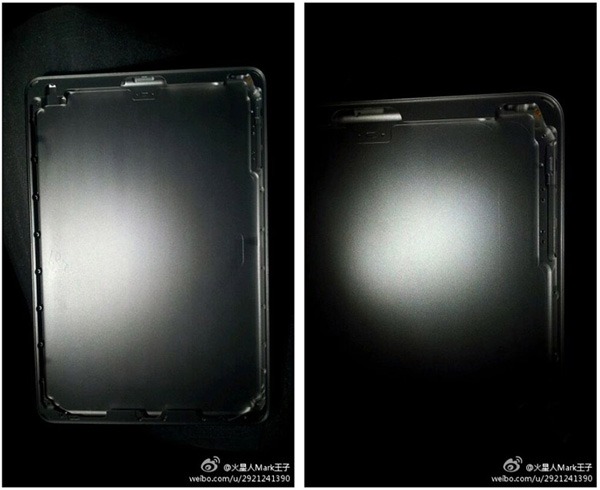 ipad mini 07