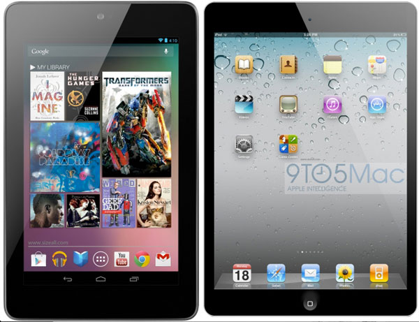 ipad mini 09