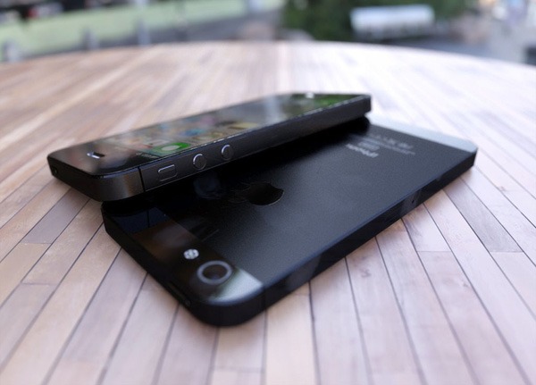 iphone 5 diseno 05