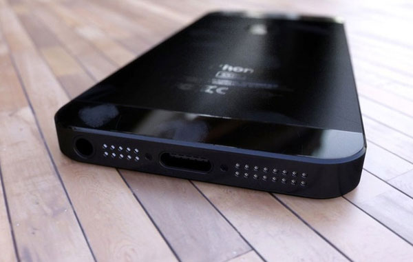 iphone 5 diseno 06