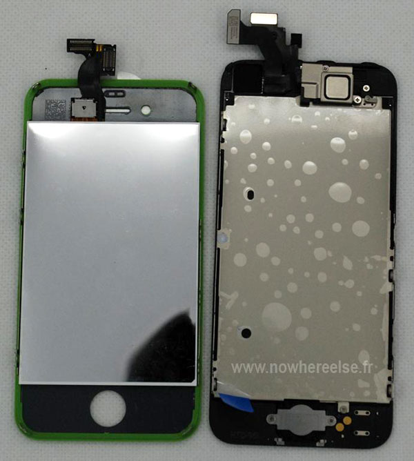 iphone 5 panel frontal 02