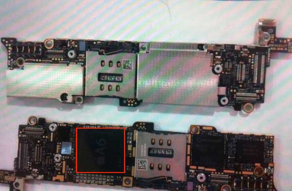 iphone 5 placa 02