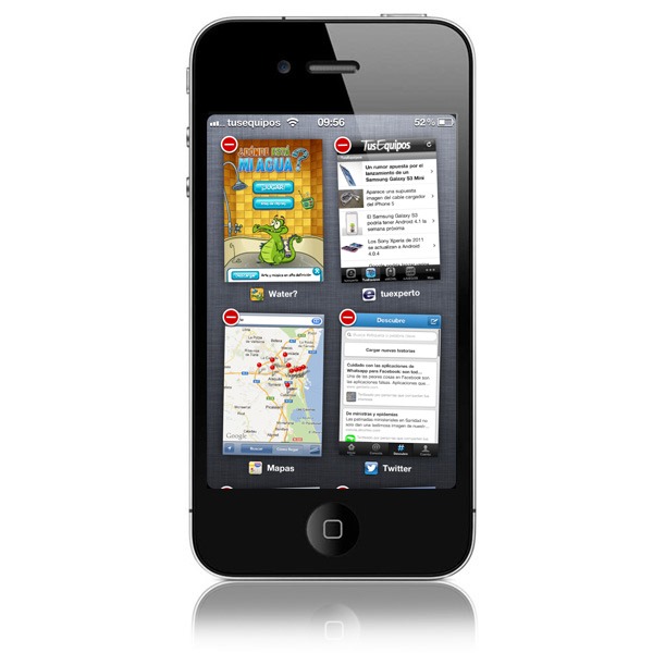 missionboard jailbreak 03