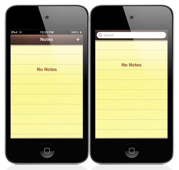 monocle cydia 01