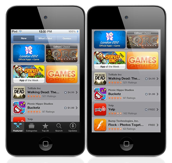 monocle cydia 02
