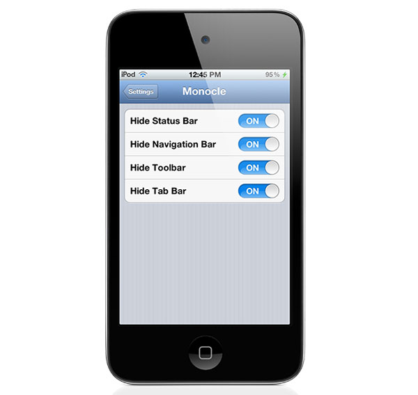 monocle cydia 03