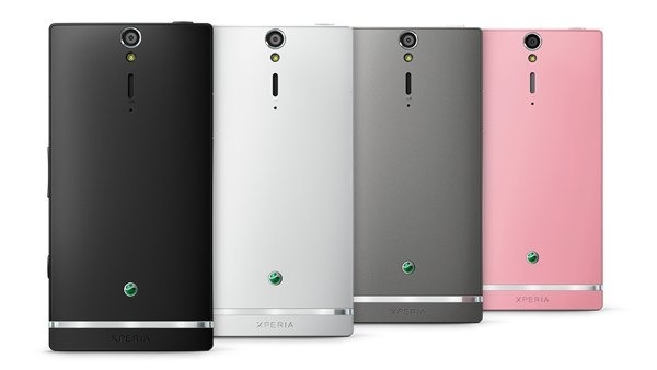 sony xperia sl imagen21