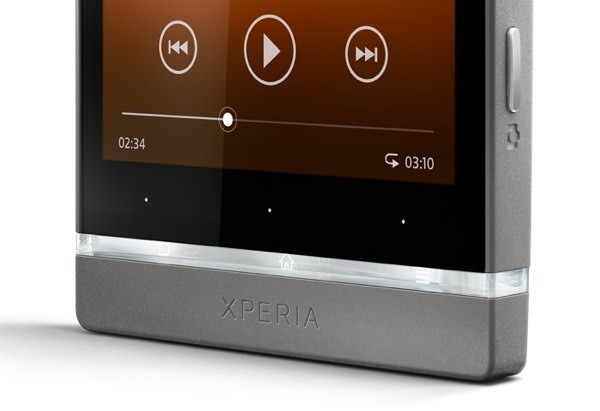 sony xperia sl imagen31