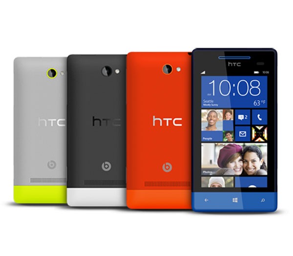 HTC 8S 03