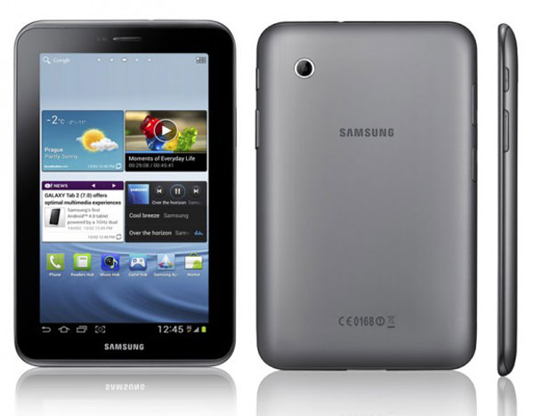 SamsungGalaxyTab10 01