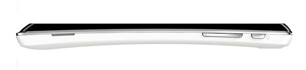 Sony Xperia J 03