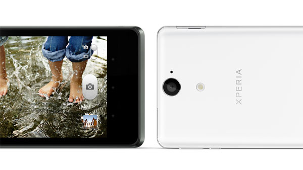 Sony Xperia V 06