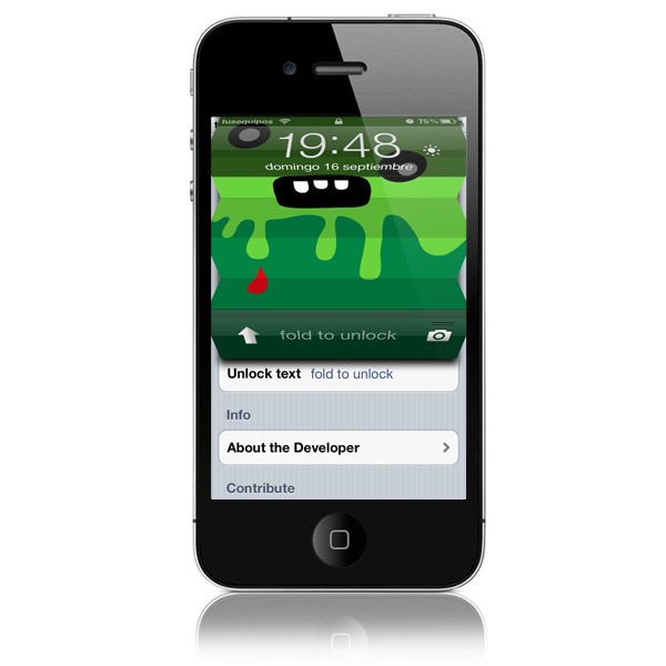 Unfold Jailbreak 02