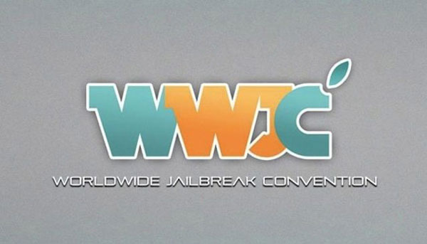 ¿Habrá noticias del Jailbreak de iOS 6 en la convención JailbreakCon?