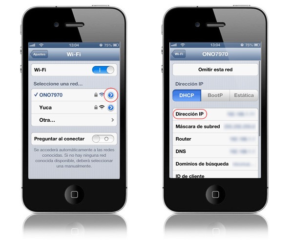iOS6 jailbreak 01