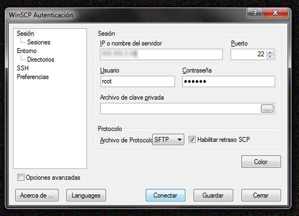 iOS6 jailbreak 02