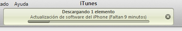 iOS6 lanzamiento 02