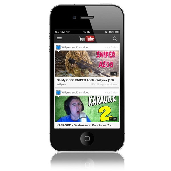 iOS6 oculto 01