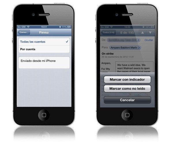 iOS6 oculto 02