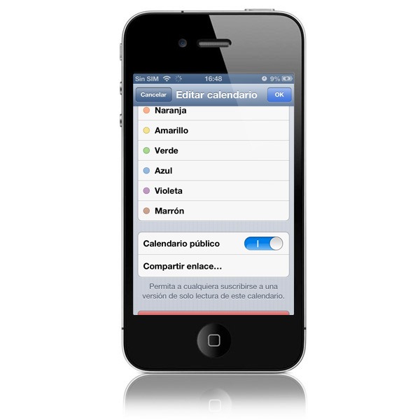 iOS6 oculto 03
