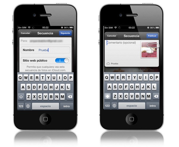 iOS6 streaming 01