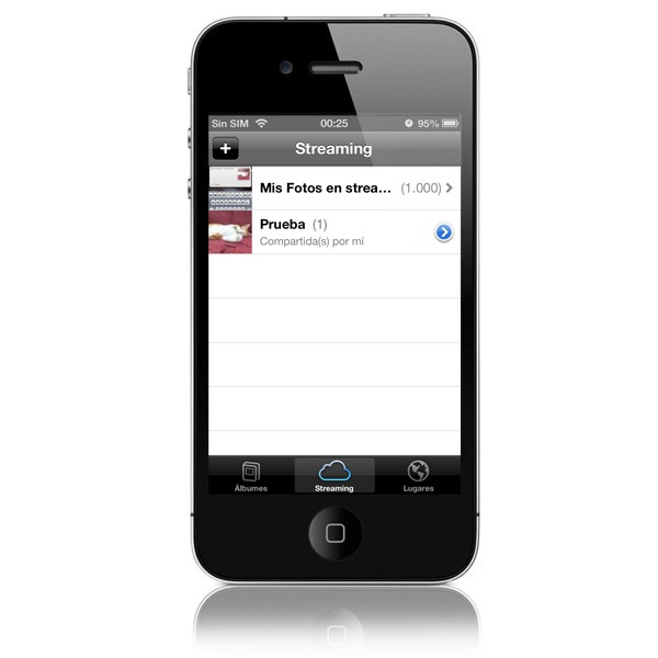 iOS6 streaming 02