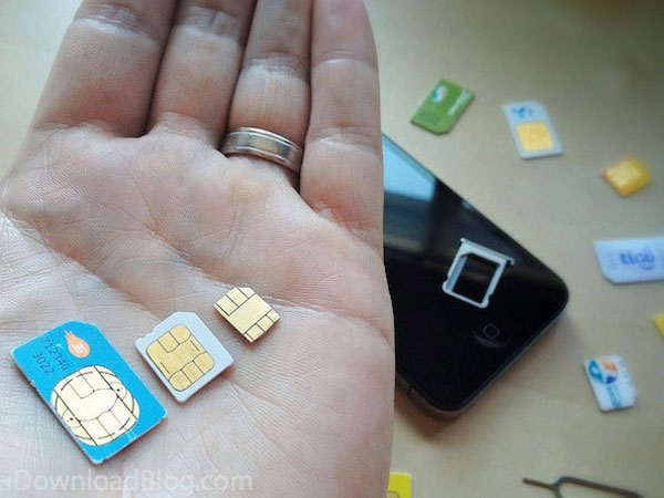 iPhone 5 nanoSIM 01