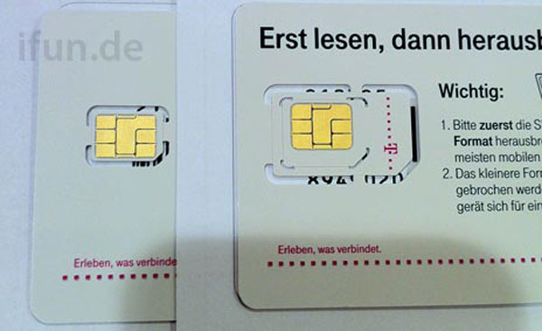 iPhone 5 nanoSIM 02